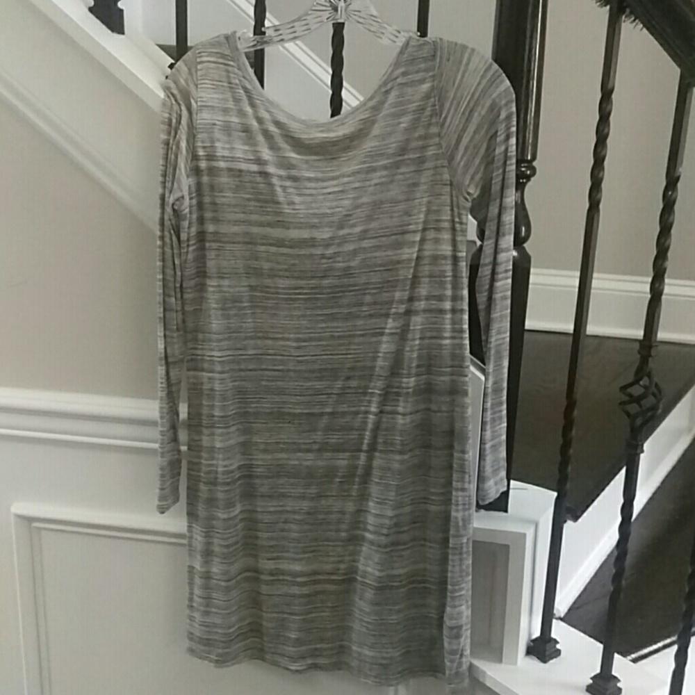 Splendid short dress, nwt,s/m